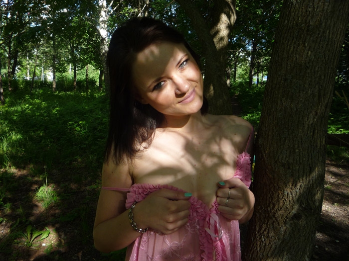 Проститутка Тирлянский : Уля